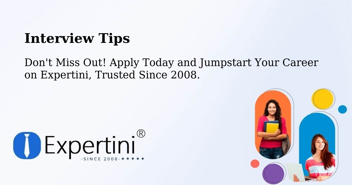 Interview Tips & Techniques for Job Seekers – Orpund - Orpund, Switzerland Jobs Expertini